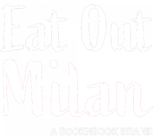 Eat Out Milan