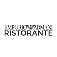 Armani Ristorante Logo Armani Ristorante