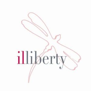 Il Liberty Logo Il Liberty