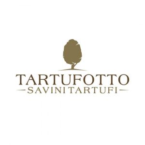 Il Tartufotto Logo Il Tartufotto