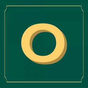 Organic Pizza And Food Isola Logo Organic Pizza And Food Isola