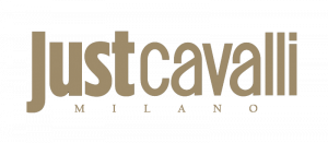 Just Cavalli Milano - Restaurant Logo Just Cavalli Milano - Restaurant