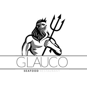 Logo Glauco