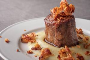 Tà Bonu! Culurgiones Bar E Gourmet Sardo