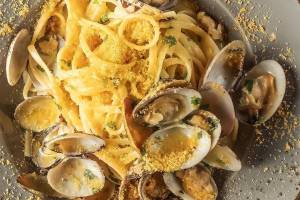 Tà Bonu! Culurgiones Bar E Gourmet Sardo