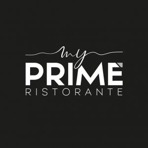 Logo Primè