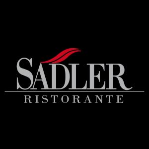 Logo Ristorante Sadler