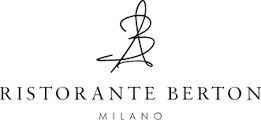 Logo Ristorante Berton