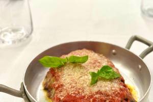 Maccheroni ~ La Vera Cucina Di Casa Italiana