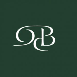 Logo Ristorante Gli Orti Del Belvedere