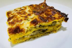 Ristorante Il Faro