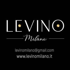 Logo Levino