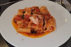 Levino