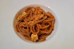 Levino