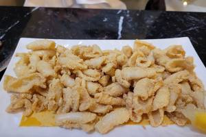 Levino