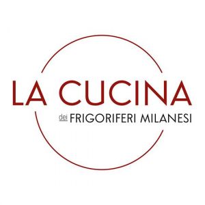 Logo La Cucina Dei Frigoriferi Milanesi