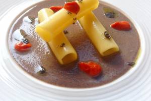 La Cucina Dei Frigoriferi Milanesi