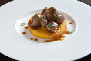 La Cucina Dei Frigoriferi Milanesi