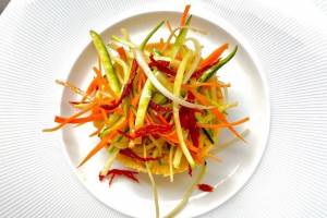 La Cucina Dei Frigoriferi Milanesi