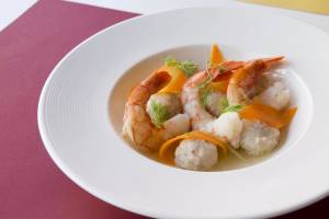 La Cucina Dei Frigoriferi Milanesi