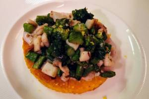La Cucina Dei Frigoriferi Milanesi