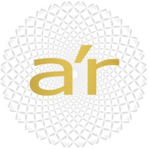 A'Riccione Logo A'Riccione