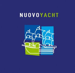Logo Nuovo Yacht
