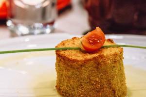 ARS Milano - Ristorante E Cocktail Bar