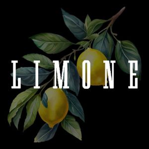 Logo Limone Restaurant