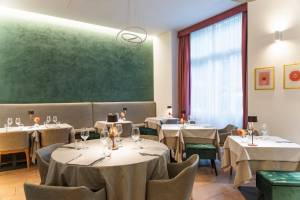 Limone Restaurant