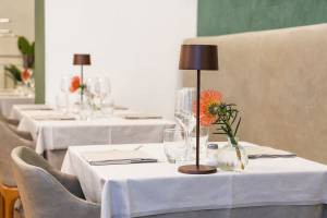 Limone Restaurant