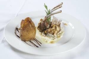 Limone Restaurant