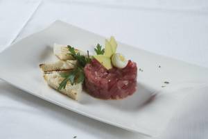Limone Restaurant