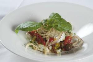 Limone Restaurant