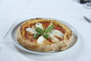 Limone Restaurant