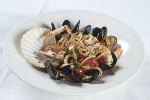 Limone Restaurant