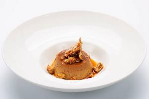 Osteria Brunello