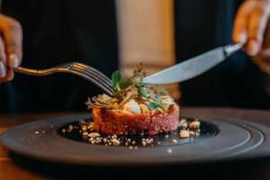 Osteria Brunello