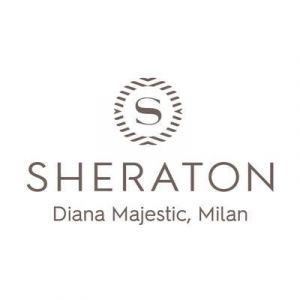 Diana Garden - Bar & Ristorante Logo Diana Garden - Bar & Ristorante