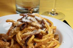 Ristorante Pace Piazza Roma