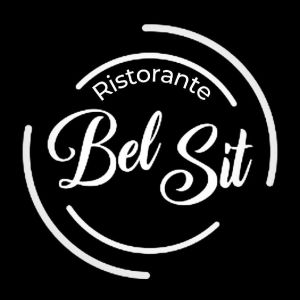 Logo Ristorante Bel Sit Milano