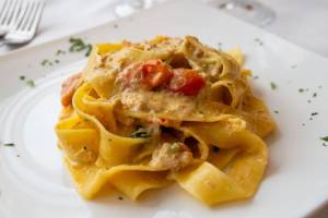 Ristorante Bel Sit Milano