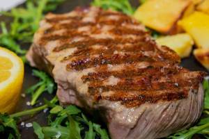 Ristorante Bel Sit Milano