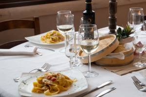 Ristorante Bel Sit Milano