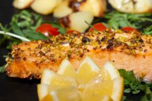 Ristorante Bel Sit Milano