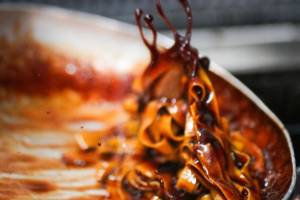 Antica Osteria Il Ronchettino