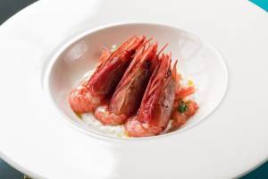 Ristorante Vista Duomo Milan